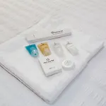 106-Suite Cece - Superb Duplex In Paris